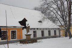 DSCN3593