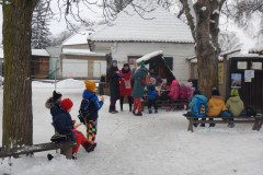 DSCN3596