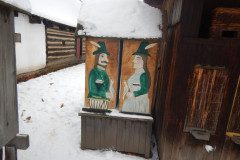 DSCN3597