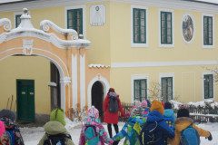 DSCN3603