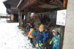 DSCN3611