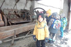 DSCN3613
