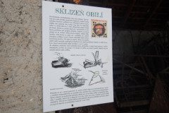 DSCN3615