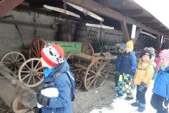 DSCN3626