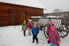 DSCN3630