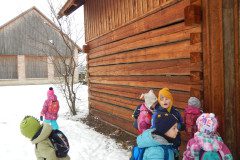 DSCN3633