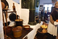 DSCN3637