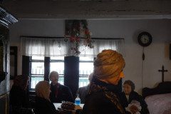 DSCN3643