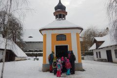 DSCN3656