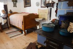 DSCN3661