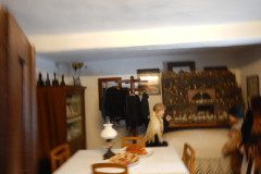DSCN3662