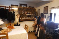 DSCN3663