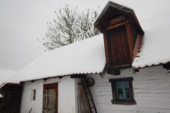 DSCN3671
