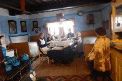 DSCN3674