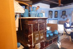 DSCN3675