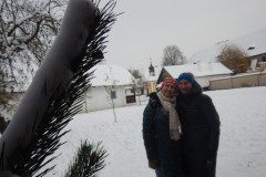 DSCN3695