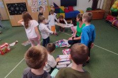 IMG-20241211-WA0042
