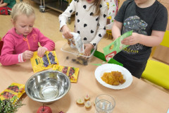 IMG_20251216_075959