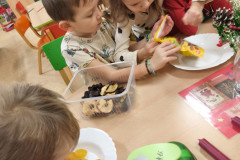 IMG_20251216_080058