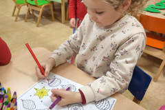 IMG_20251216_080104
