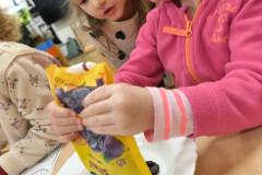 IMG_20251216_080132