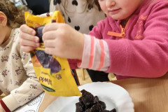 IMG_20251216_080136