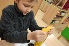 IMG_20251216_080204