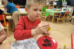 IMG_20251216_081455