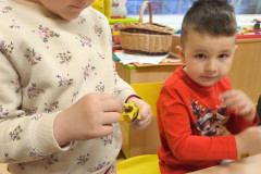 IMG_20251216_082233
