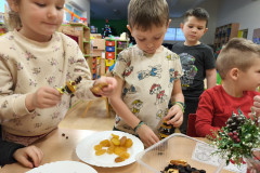 IMG_20251216_082441