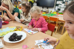 IMG_20251216_082448
