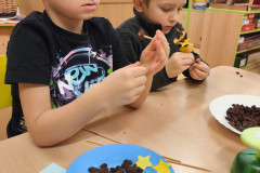 IMG_20251216_082810