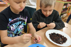 IMG_20251216_083615