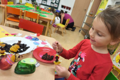 IMG_20251216_084342