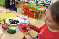IMG_20251216_084346