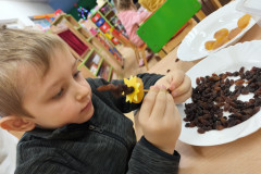 IMG_20251216_084350