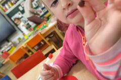 IMG_20251216_085606