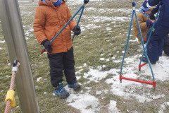 20250122_105900_resized