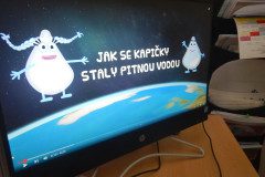 DSCN9307