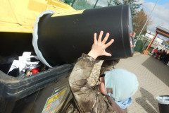 DSCN9311