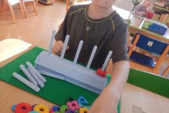 DSCN9321