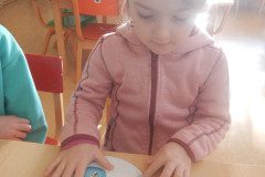 DSCN9335