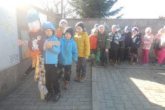 DSCN9394