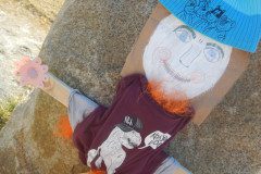 DSCN9407