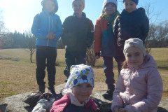 DSCN9408