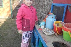 DSCN9434