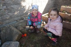 DSCN9436