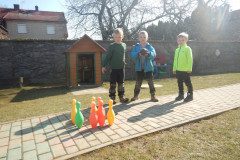DSCN9439