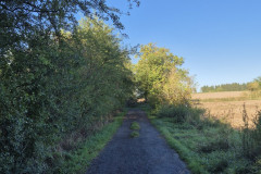 20260925_085348