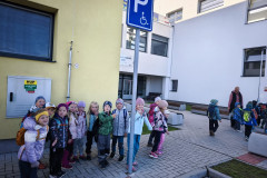 IMG_20260925_084830